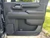 Florida Fine Cars - Used GMC SIERRA 2500HD 2024 MIAMI AT4