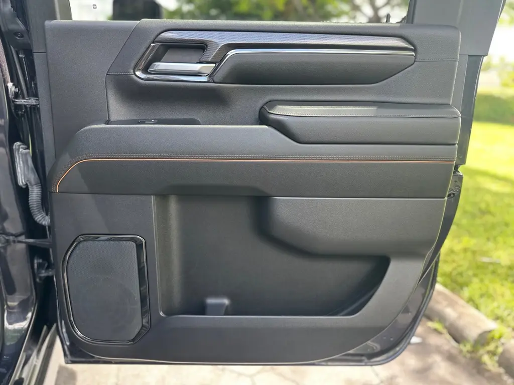 Florida Fine Cars - Used GMC SIERRA 2500HD 2024 MIAMI AT4