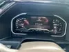 Florida Fine Cars - Used GMC SIERRA 2500HD 2024 MIAMI AT4