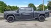 Florida Fine Cars - Used GMC SIERRA 2500HD 2024 MIAMI AT4