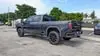 Florida Fine Cars - Used GMC SIERRA 2500HD 2024 MIAMI AT4