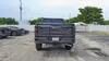 Florida Fine Cars - Used GMC SIERRA 2500HD 2024 MIAMI AT4