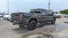Florida Fine Cars - Used GMC SIERRA 2500HD 2024 MIAMI AT4