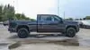 Florida Fine Cars - Used GMC SIERRA 2500HD 2024 MIAMI AT4