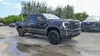 Florida Fine Cars - Used GMC SIERRA 2500HD 2024 MIAMI AT4