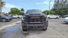 Florida Fine Cars - Used GMC SIERRA 2500HD 2024 MIAMI AT4