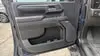 Florida Fine Cars - Used GMC SIERRA 2500HD 2024 MIAMI AT4
