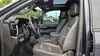 Florida Fine Cars - Used GMC SIERRA 2500HD 2024 MIAMI AT4