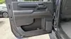 Florida Fine Cars - Used GMC SIERRA 2500HD 2024 MIAMI AT4