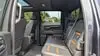 Florida Fine Cars - Used GMC SIERRA 2500HD 2024 MIAMI AT4
