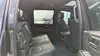 Florida Fine Cars - Used GMC SIERRA 2500HD 2024 MIAMI AT4
