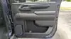 Florida Fine Cars - Used GMC SIERRA 2500HD 2024 MIAMI AT4