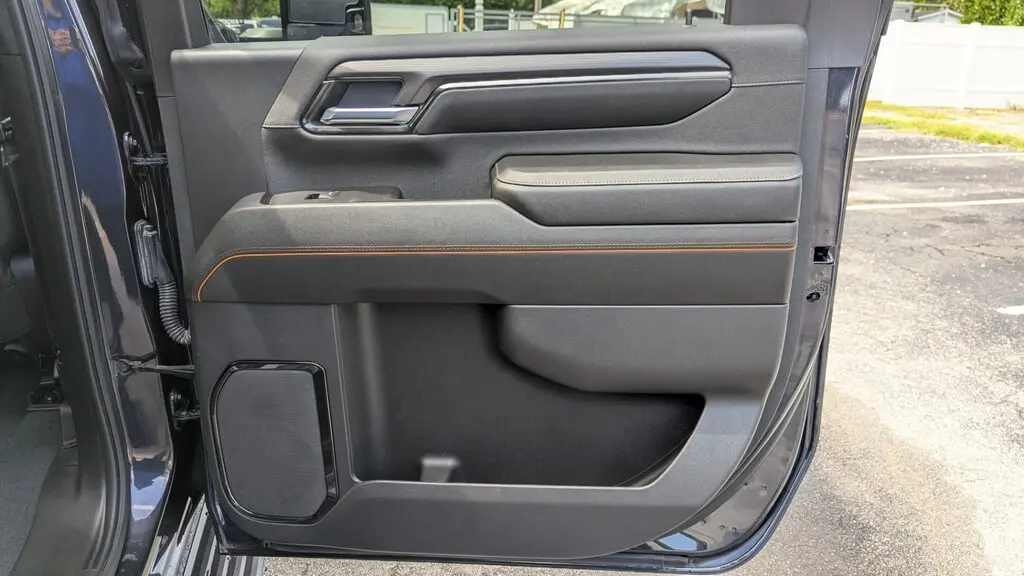 Florida Fine Cars - Used GMC SIERRA 2500HD 2024 MIAMI AT4