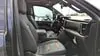 Florida Fine Cars - Used GMC SIERRA 2500HD 2024 MIAMI AT4