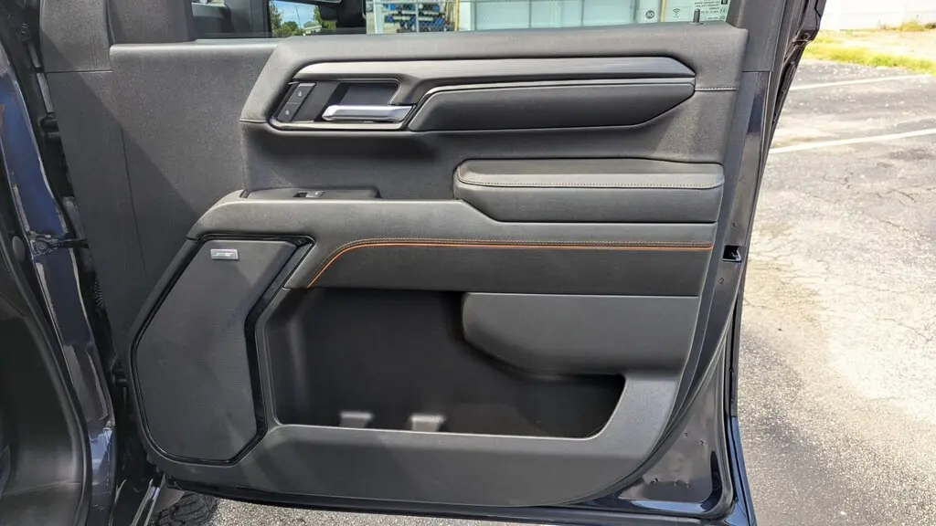 Florida Fine Cars - Used GMC SIERRA 2500HD 2024 MIAMI AT4