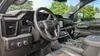 Florida Fine Cars - Used GMC SIERRA 2500HD 2024 MIAMI AT4