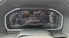 Florida Fine Cars - Used GMC SIERRA 2500HD 2024 MIAMI AT4
