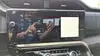Florida Fine Cars - Used GMC SIERRA 2500HD 2024 MIAMI AT4