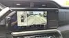 Florida Fine Cars - Used GMC SIERRA 2500HD 2024 MIAMI AT4
