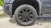 Florida Fine Cars - Used GMC SIERRA 2500HD 2024 MIAMI AT4