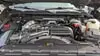 Florida Fine Cars - Used GMC SIERRA 2500HD 2024 MIAMI AT4