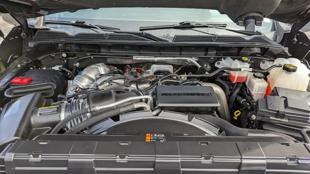 Florida Fine Cars - Used GMC SIERRA 2500HD 2024 MIAMI AT4