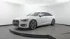 Florida Fine Cars - Used AUDI A6 2019 MARGATE PREMIUM