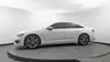 Florida Fine Cars - Used AUDI A6 2019 MARGATE PREMIUM