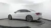 Florida Fine Cars - Used AUDI A6 2019 MARGATE PREMIUM
