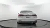 Florida Fine Cars - Used AUDI A6 2019 MARGATE PREMIUM