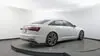 Florida Fine Cars - Used AUDI A6 2019 MARGATE PREMIUM