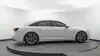 Florida Fine Cars - Used AUDI A6 2019 MARGATE PREMIUM