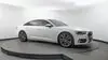 Florida Fine Cars - Used AUDI A6 2019 MARGATE PREMIUM