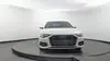 Florida Fine Cars - Used AUDI A6 2019 MARGATE PREMIUM
