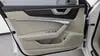 Florida Fine Cars - Used AUDI A6 2019 MARGATE PREMIUM