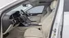 Florida Fine Cars - Used AUDI A6 2019 MARGATE PREMIUM