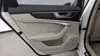 Florida Fine Cars - Used AUDI A6 2019 MARGATE PREMIUM