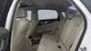 Florida Fine Cars - Used AUDI A6 2019 MARGATE PREMIUM