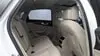 Florida Fine Cars - Used AUDI A6 2019 MARGATE PREMIUM