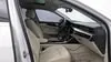 Florida Fine Cars - Used AUDI A6 2019 MARGATE PREMIUM