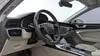 Florida Fine Cars - Used AUDI A6 2019 MARGATE PREMIUM