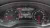 Florida Fine Cars - Used AUDI A6 2019 MARGATE PREMIUM