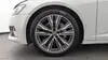 Florida Fine Cars - Used AUDI A6 2019 MARGATE PREMIUM