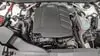 Florida Fine Cars - Used AUDI A6 2019 MARGATE PREMIUM