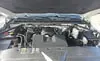 Florida Fine Cars - Used CHEVROLET SILVERADO 1500 2016 MARGATE WORK TRUCK
