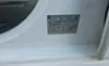 Florida Fine Cars - Used CHEVROLET SILVERADO 1500 2016 MARGATE WORK TRUCK