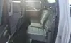 Florida Fine Cars - Used CHEVROLET SILVERADO 1500 2016 MARGATE WORK TRUCK