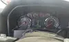 Florida Fine Cars - Used CHEVROLET SILVERADO 1500 2016 MARGATE WORK TRUCK