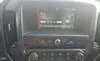 Florida Fine Cars - Used CHEVROLET SILVERADO 1500 2016 MARGATE WORK TRUCK