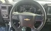 Florida Fine Cars - Used CHEVROLET SILVERADO 1500 2016 MARGATE WORK TRUCK